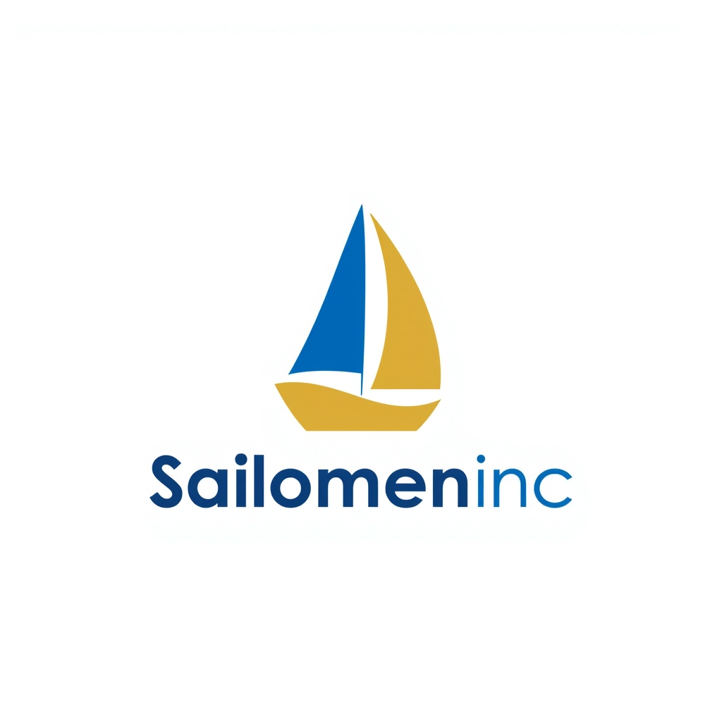Sailomen